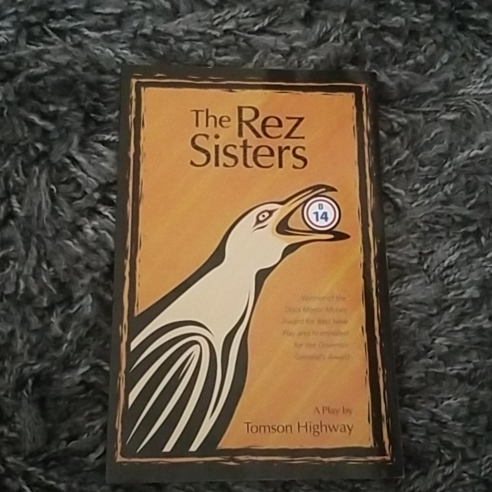 Free book add on